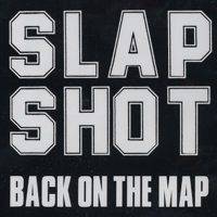 Slapshot : Back on the Map